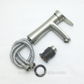 A806 ovs china manufacturer bibcock basin faucets and mixers